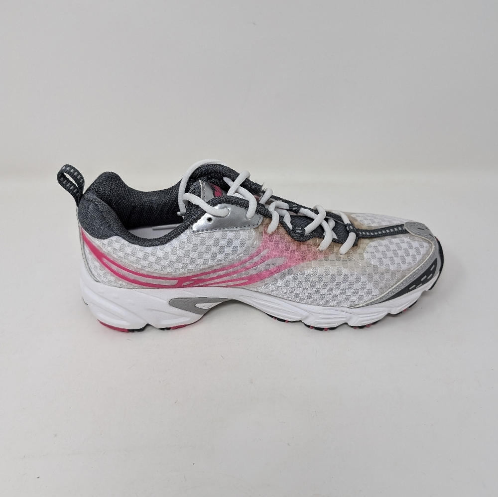 NIB. WOMEN'S AVIA RUNNING SGR 2. SIZE 6. Medium width - Picture 7 of 16